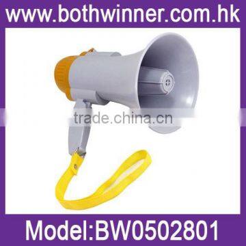 Megaphone