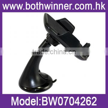 In car Universal mount for smartphones