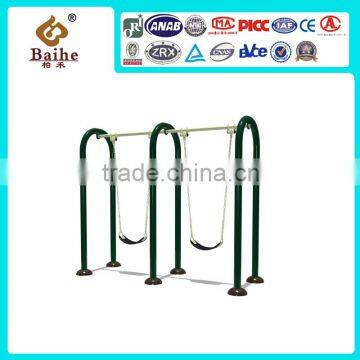 2016 Best Price Outdoor Fitness Playground Sets