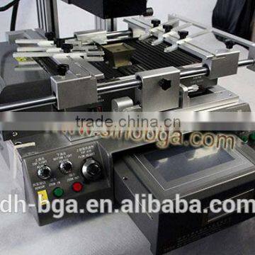 Dinghua Ps4 Motherboard Repair Equipment Dh-g200 photo-4