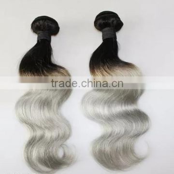 virgin remy indian hair