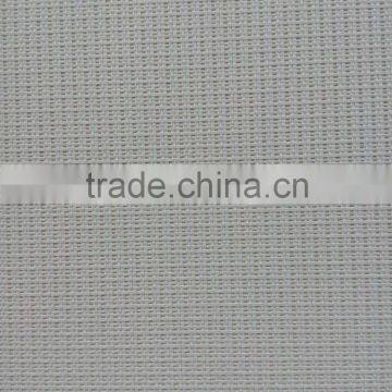 Unique Style High Quality Sunscreen Fabric for Roller Blinds photo-2