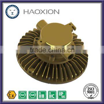 40W Explosion Proof LED Floodlight photo-3