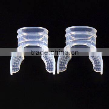 Manufacture Scuba Disposable Mouthpiece photo-4