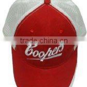 promotional baseball hat and cap with logo