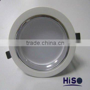 Save energy 18*1w smd led ceiling light