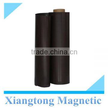Material Isotropic Rubber Magnet Roll