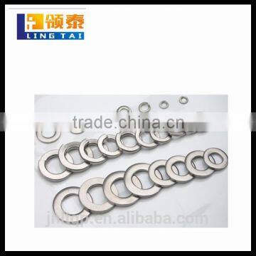 Type of Thick Flat Washer photo-4