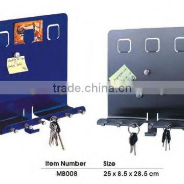 magnetic message board, office board (KS-MB008)