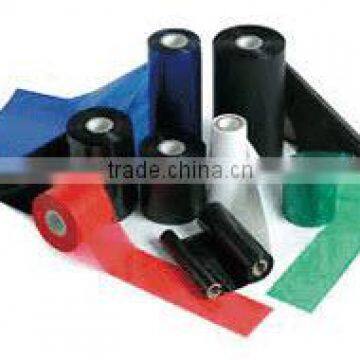 Thermal Transfer Ribbons