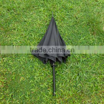 high quality rain umbrella