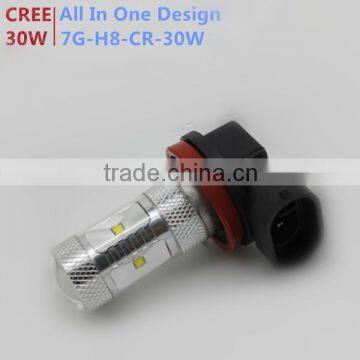 Eastar wholesale high power car led light bar