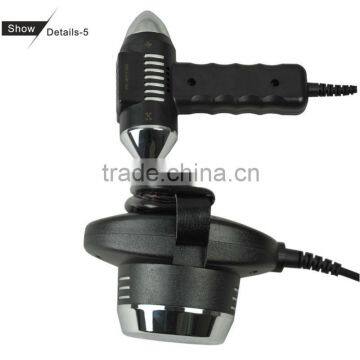 Ultrasound Micro Electric Massage Beauty Machines photo-5