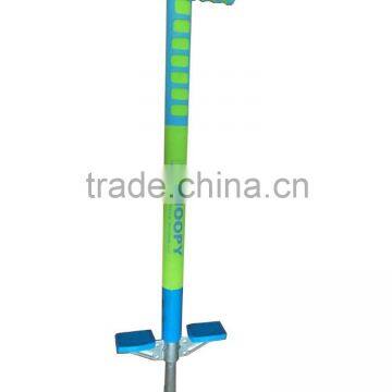 Gold Products /power Pogo Sticks, Jumping Pogo Stick Springs photo-2