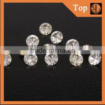 wholesale bling bling fancy bridal crystal rhinestone for wedding dress