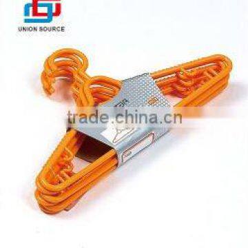 plastic coat hanger Yiwu agent, buying agent, purchasing agent, sourcing agent, shipping agent