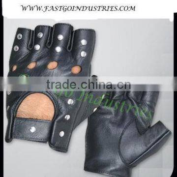 sample order bicycle gloves/cycling gloves/pro bike glove with competitive price