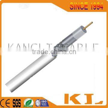 coaxial cable rg6 coaxial cable thin rg6 coaxial cable