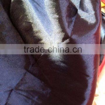Satin Fabric photo-2