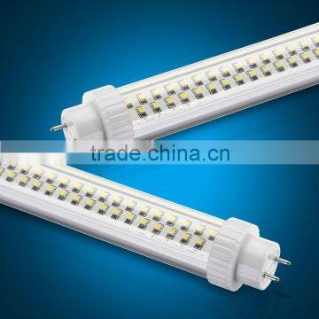 10W T9 LED Tube Lights