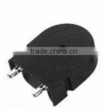 Piezo Buzzer, 75dB Piezo Buzzer