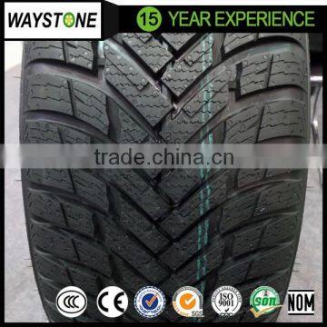 Zestino chinese winter tyre snow tire semi snow truck tyre