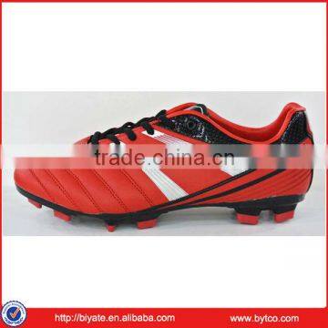 New quality cheap football shoes sale