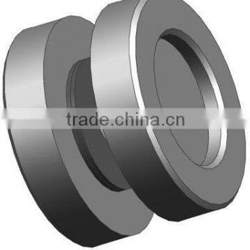 Sliding Door Handle Door Knob photo-2