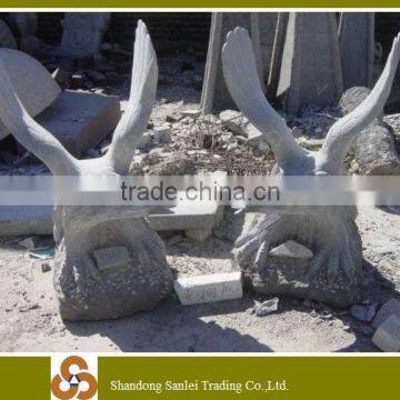 Limestone Eagle photo-6