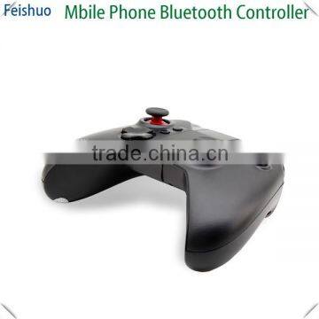 Quality Cheapest bluetooth joystick controller