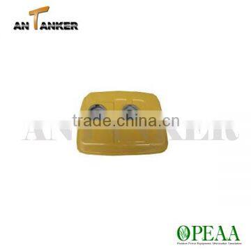 Small Engine Spare Parts Robin EK20 Fuel Tank