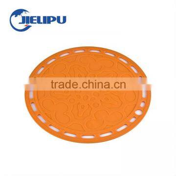 Fantastic silicone pad,silicone placemat,silicone mat