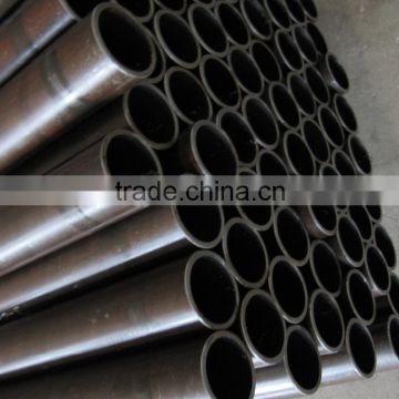 En10305-1 E355+C cold rolled seamless steel pipe