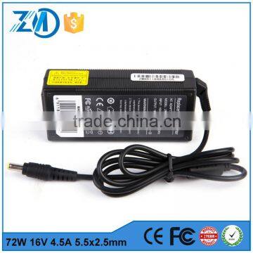power adapter for epson printer desktop computer adapter