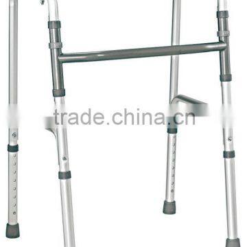 Walking Aid for Disabled photo-4