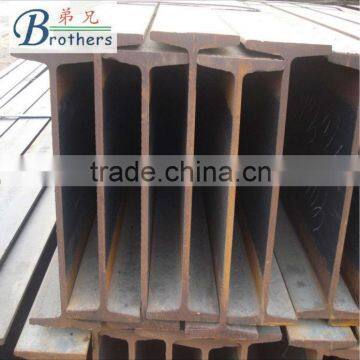 s structual hot rolled alloy search products h beam