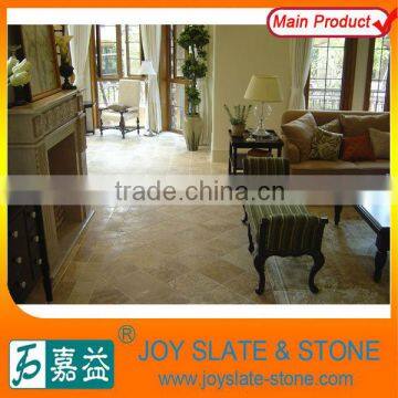 Hot Sale Beige Travertine photo-3