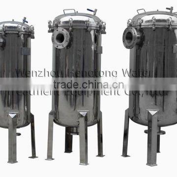 Bag filter(water treatment products)