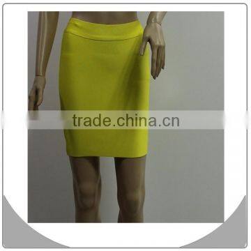 alibaba china muslim skirt fashion skirt sexy skirt 2015