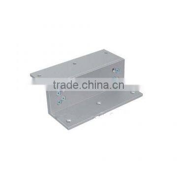 SS1200 Aluminum 2 Piece Z Shaped Bracket