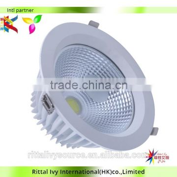 Fashion Best Sell Smd Led Downlight Ul Approved