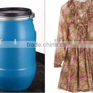 Active Printing Binder for textile pigment thickeners,coating printing(YIMEI)