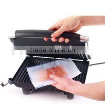 Reusable Toaster Bags photo-2