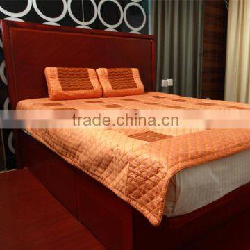 China manufacturer tourmaline products bedding set home health care magnetic mattress