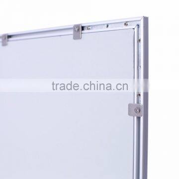 30X120CM 40Watt LED Panel Light Lifud Driver With UL,TUV,SAA,FCC CE,GS Approved photo-4