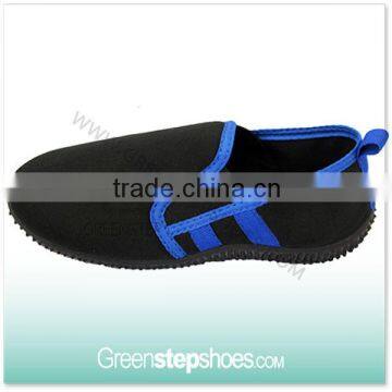 New Style Children Dress Shoes Wholesale