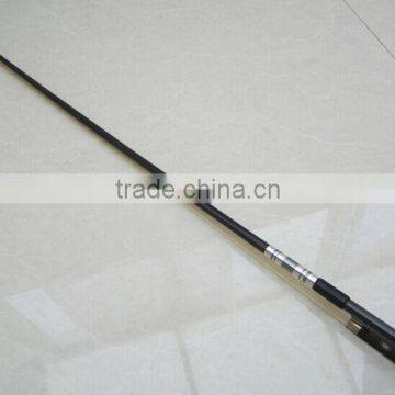 Violin Bow Fiber Bow F-04bow Good Quality photo-3