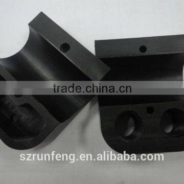 Plastic injection molded parts/Injection Gadgets