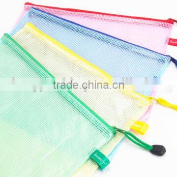 Designer Pen Plastic Bag,Biodegradable Plastic Bags photo-4