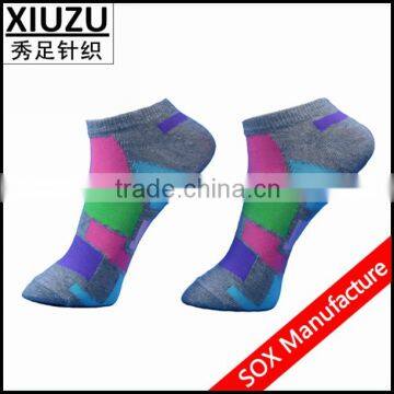 Best Price Custom Made Designs Lonati Sock Knitting Machine